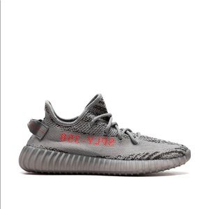 Yeezy boost 350 V2 Beluga 2.0